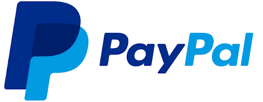 pay with paypal - Fabio Fognini Store